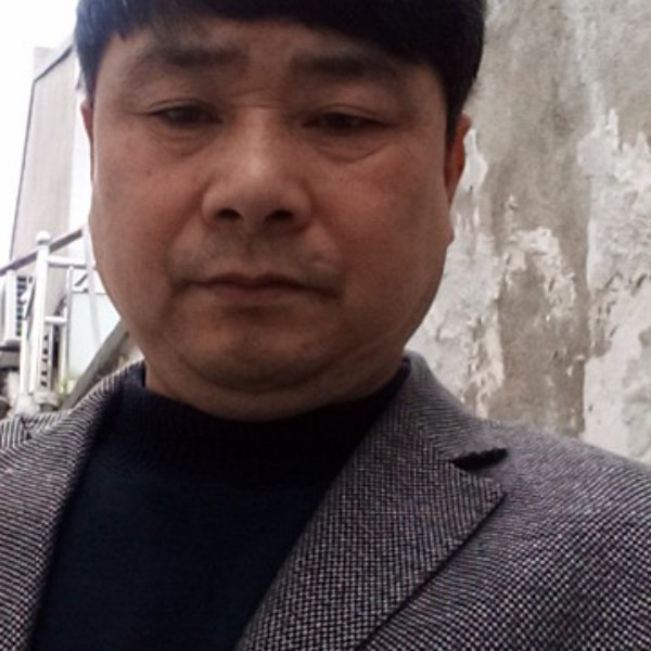 缘李的照片