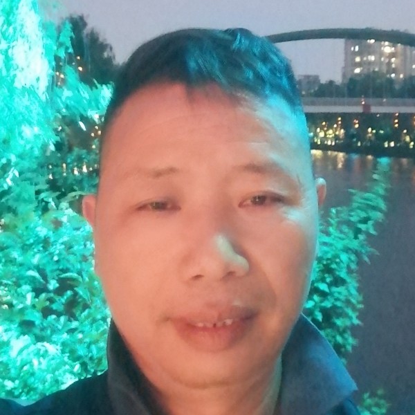36517的照片