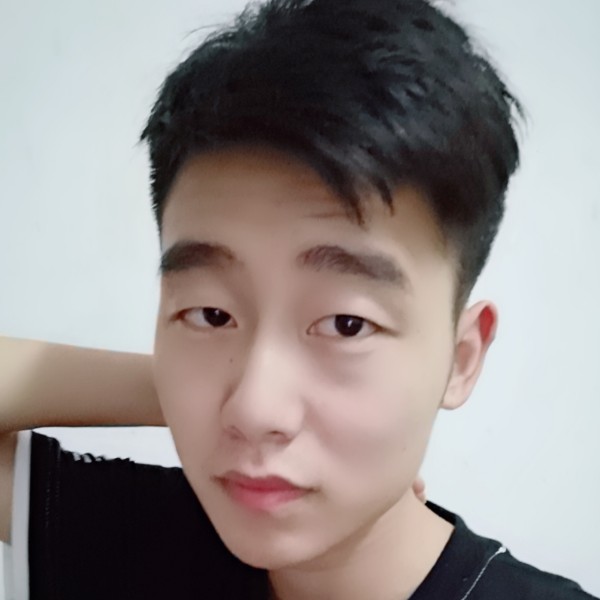 南墙先生♥的照片