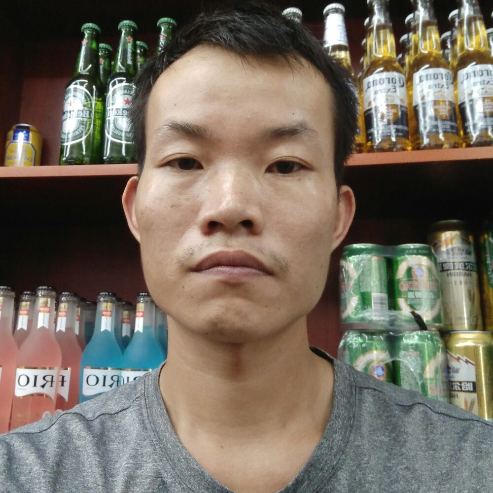 文艺锦瑟的照片