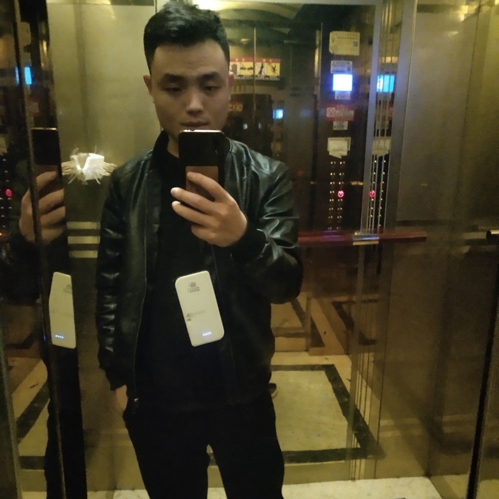和尚你不懂爱的照片