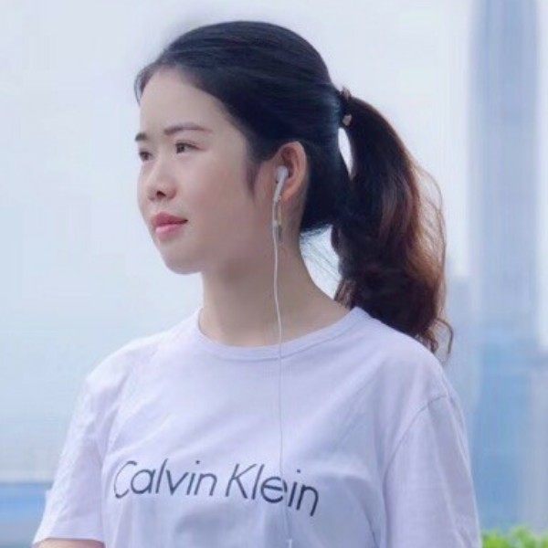 徐影的照片