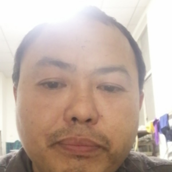 老罗师傅的照片