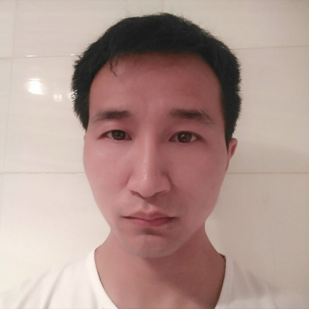 糟糕迎平湖的照片