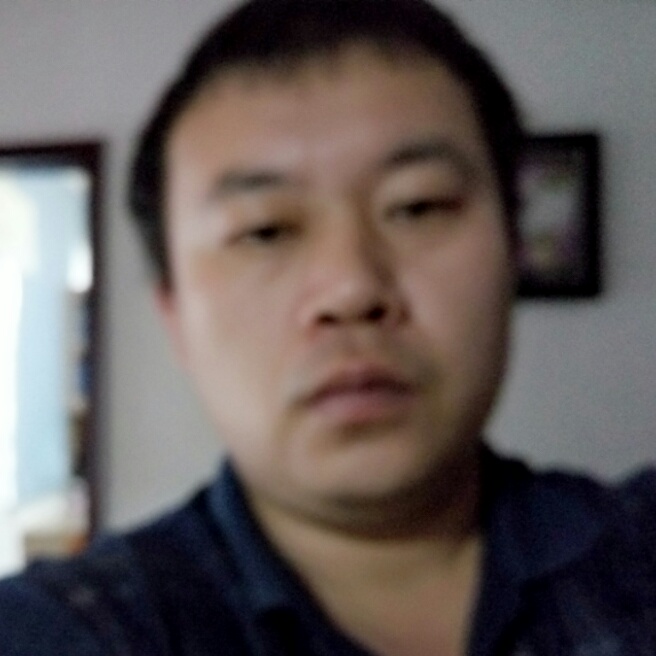 丁铁英的照片