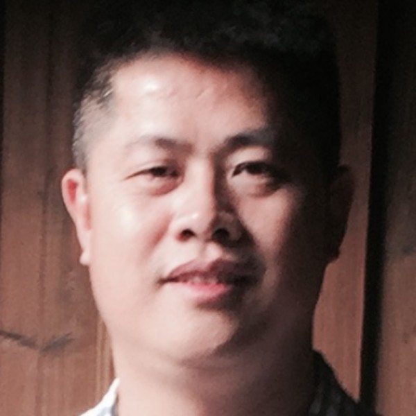 狼图腾AAAA的照片