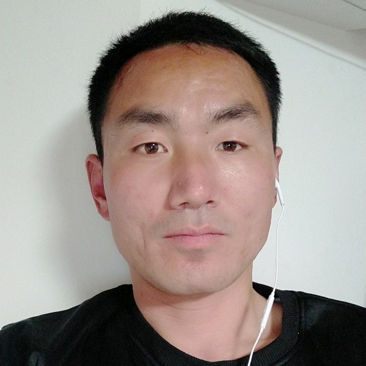 玉龙156的照片