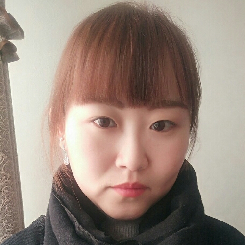 会跳舞键盘的照片