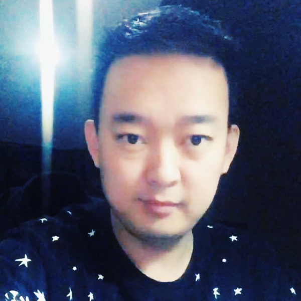 天岚海阁的照片
