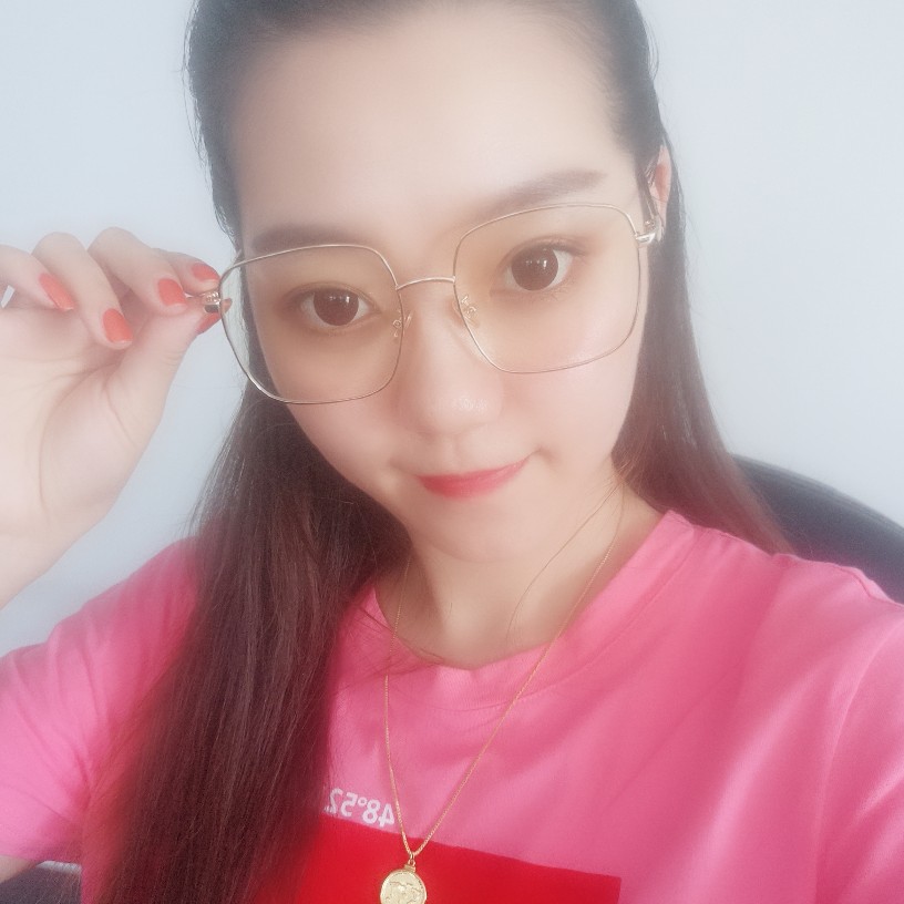 amanda36的照片