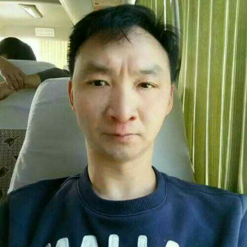 江南情缘的照片
