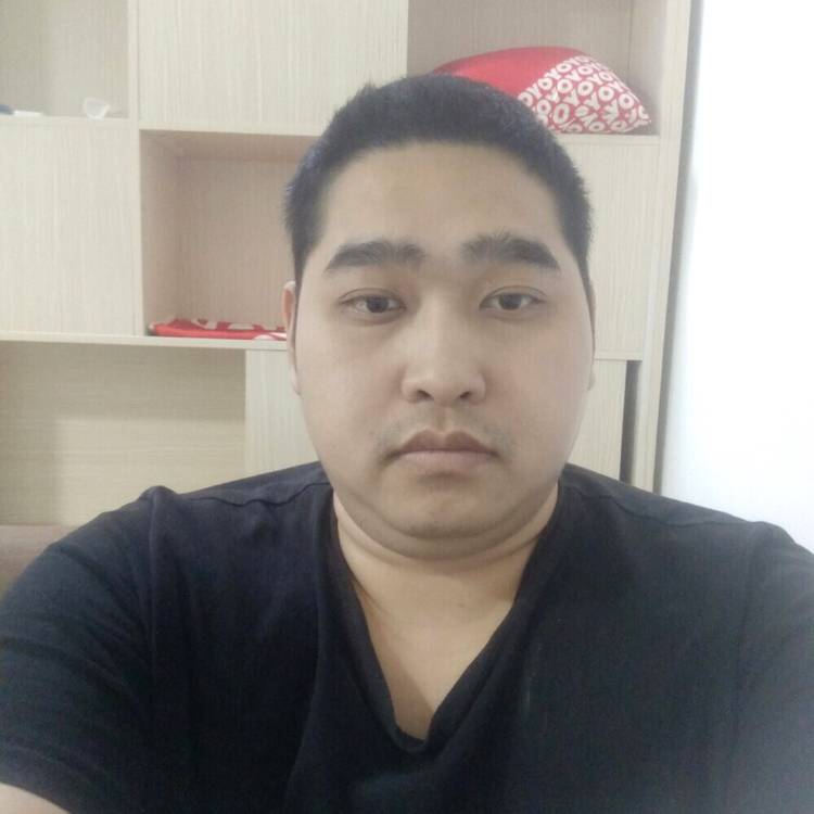 旅途浩的照片