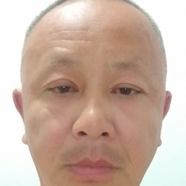 涛声依旧。，，，的照片