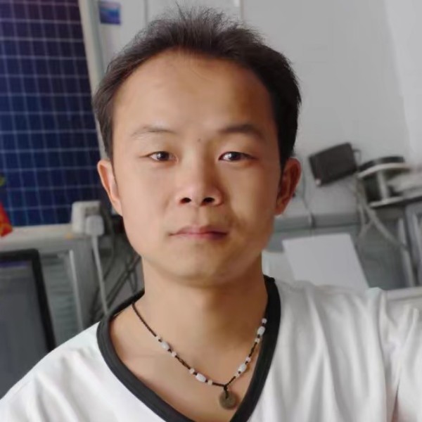 尊敬他人的照片