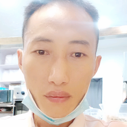 你非我莫属的照片