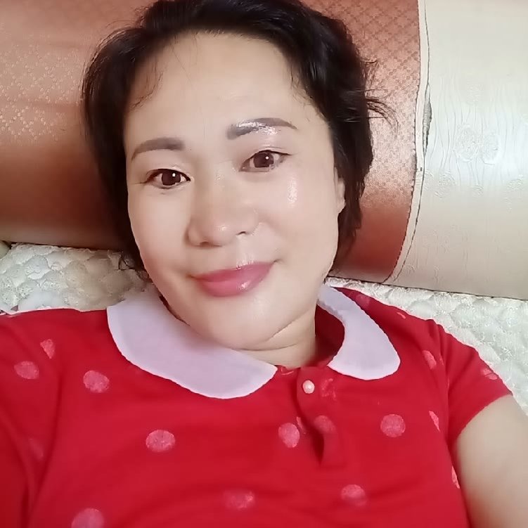 柚子还怕黑的照片