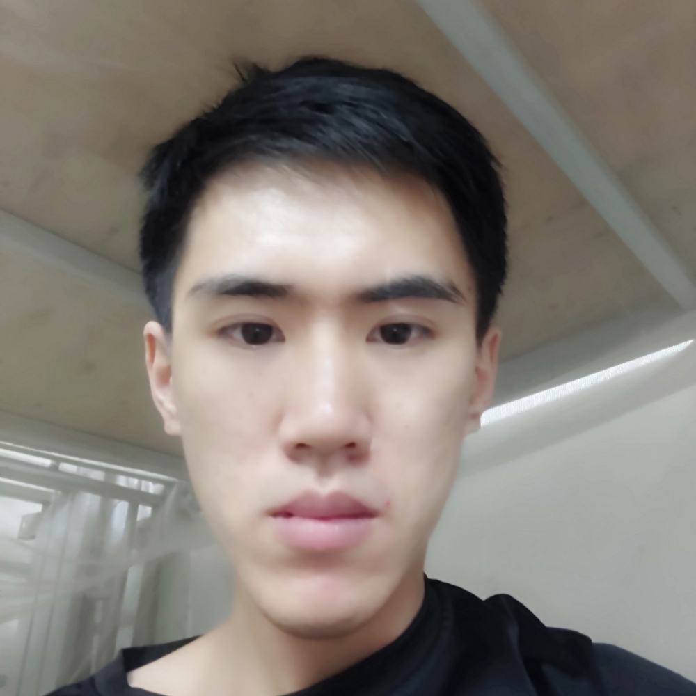 活泼就霓裳的照片