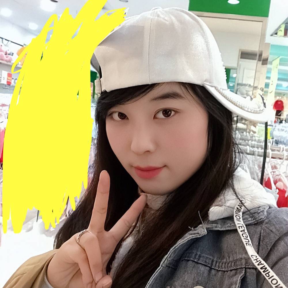 不离不弃我们一起的照片