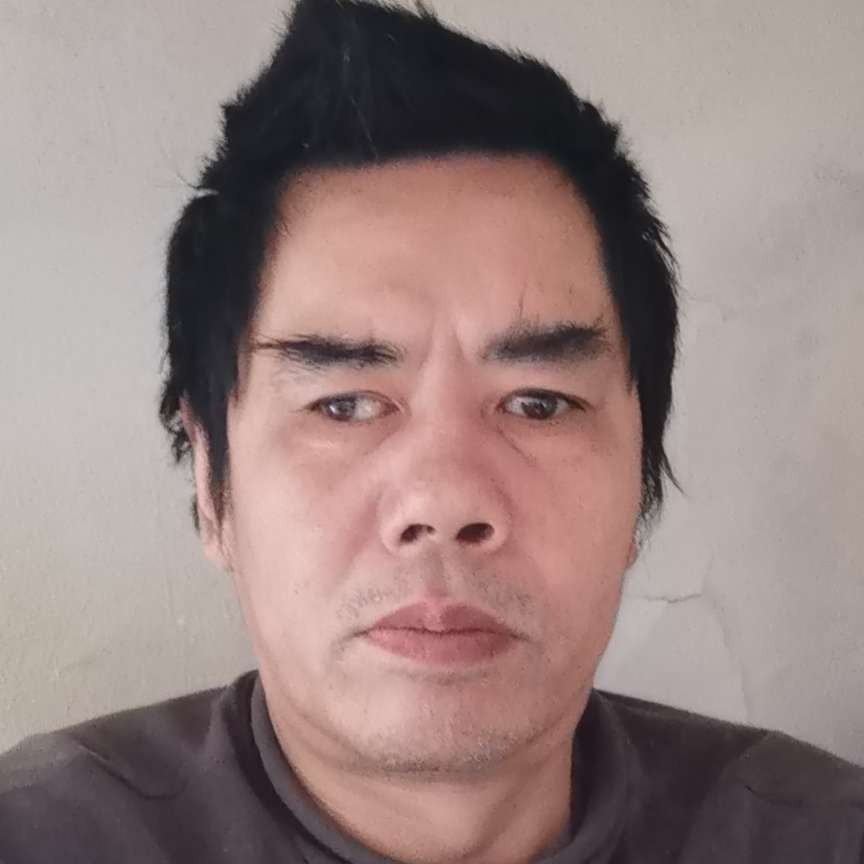 会员18947892的照片