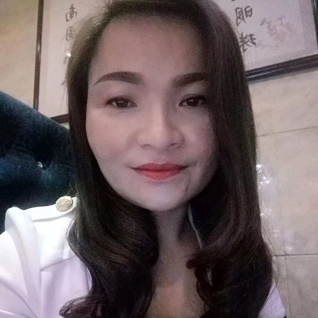 会员55639575的照片