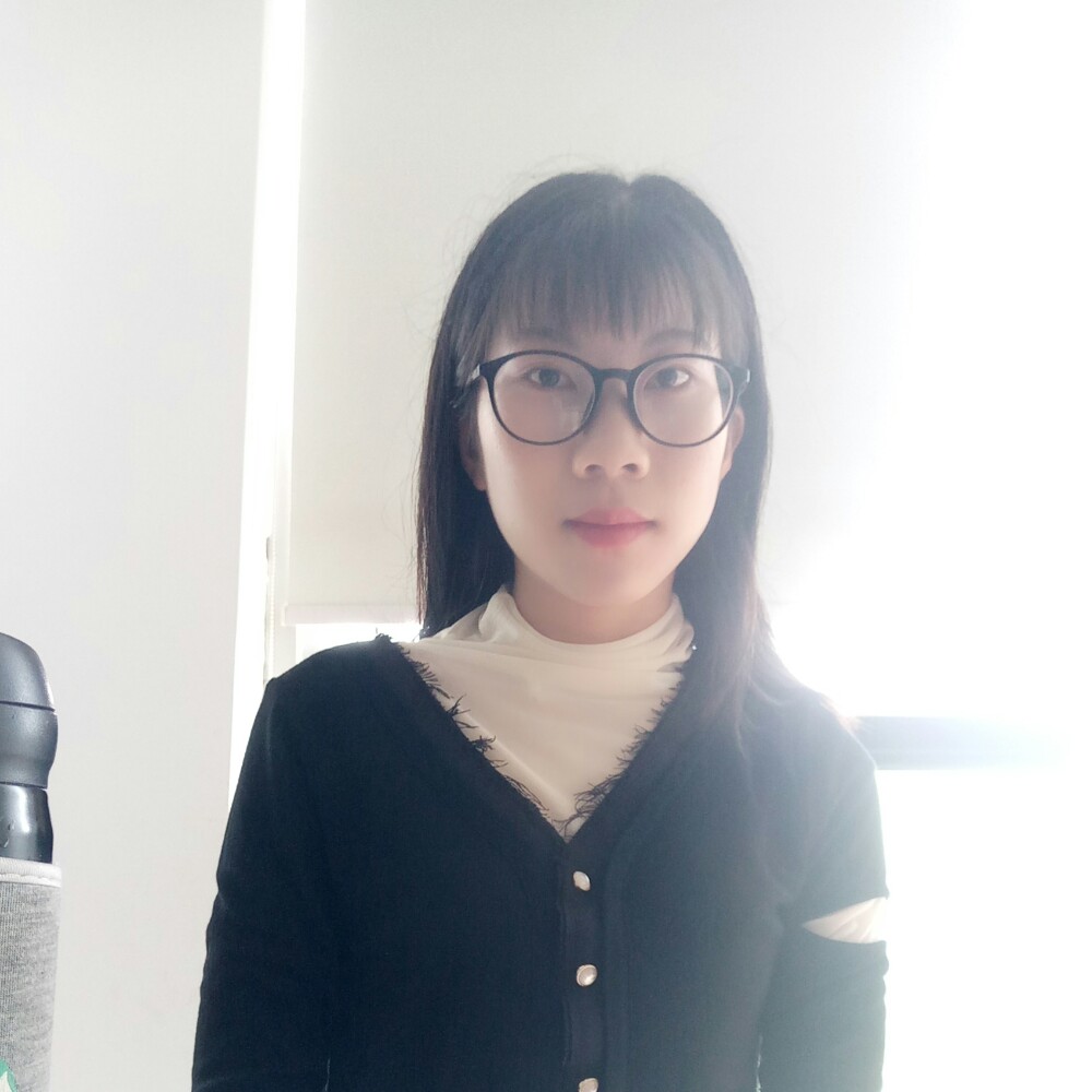 北冥有鱼、的照片