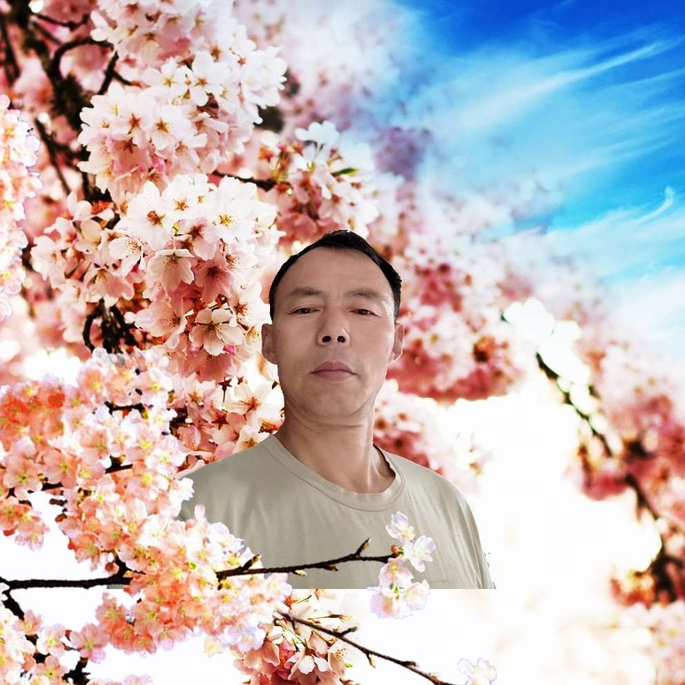 糖豆請玩命的照片