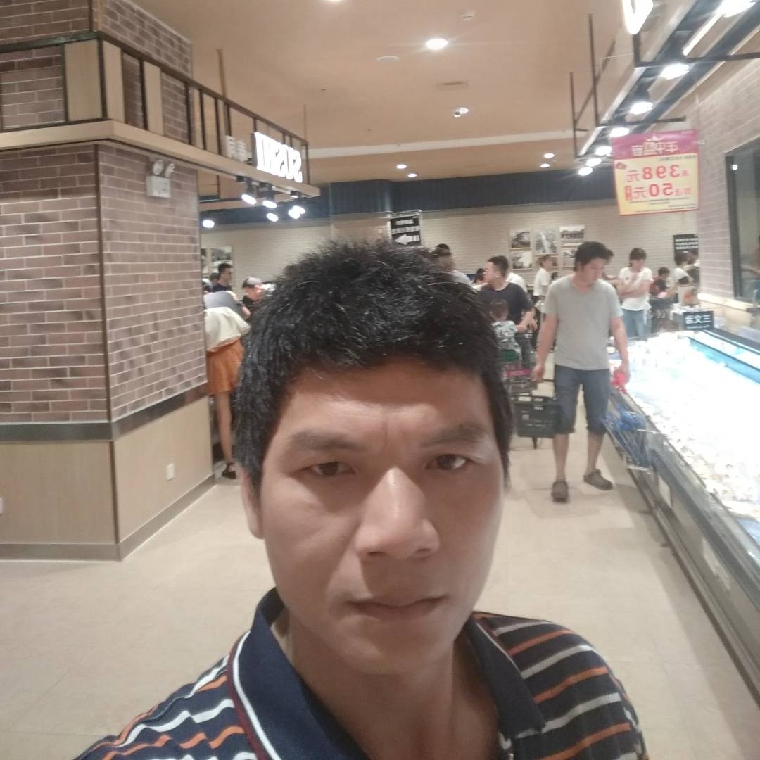 黑米快乐的照片