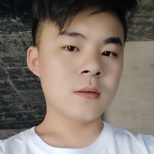 香烟回眸无聊的照片
