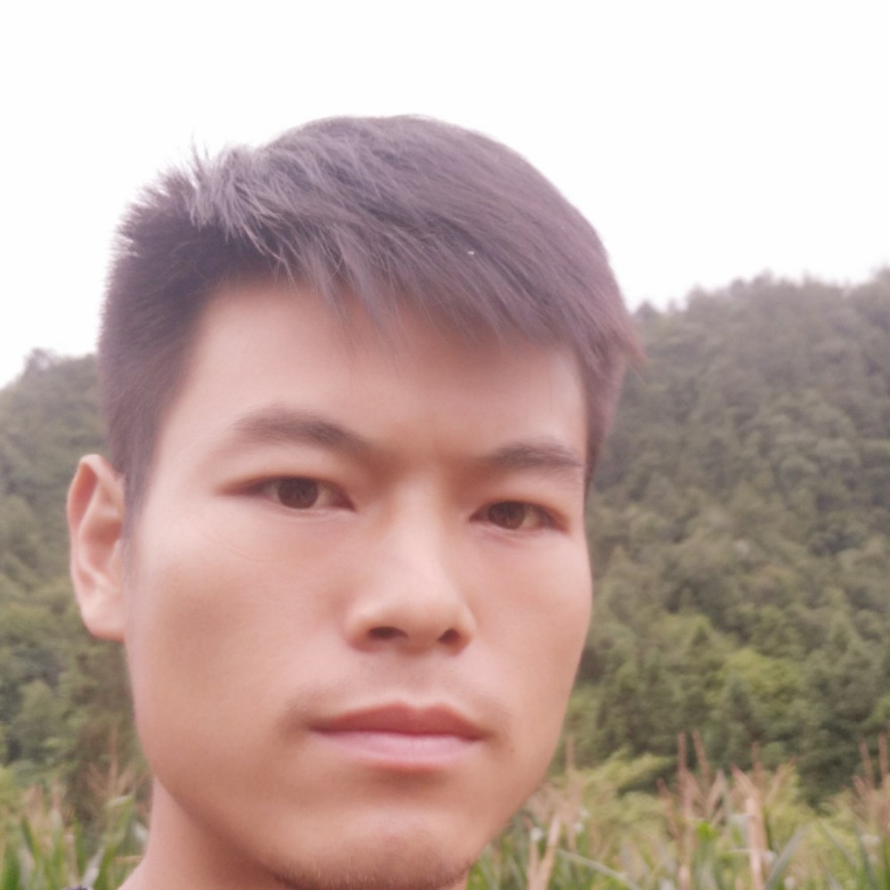 杨长松的照片