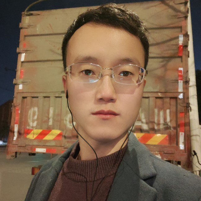 儒雅与红尘的照片