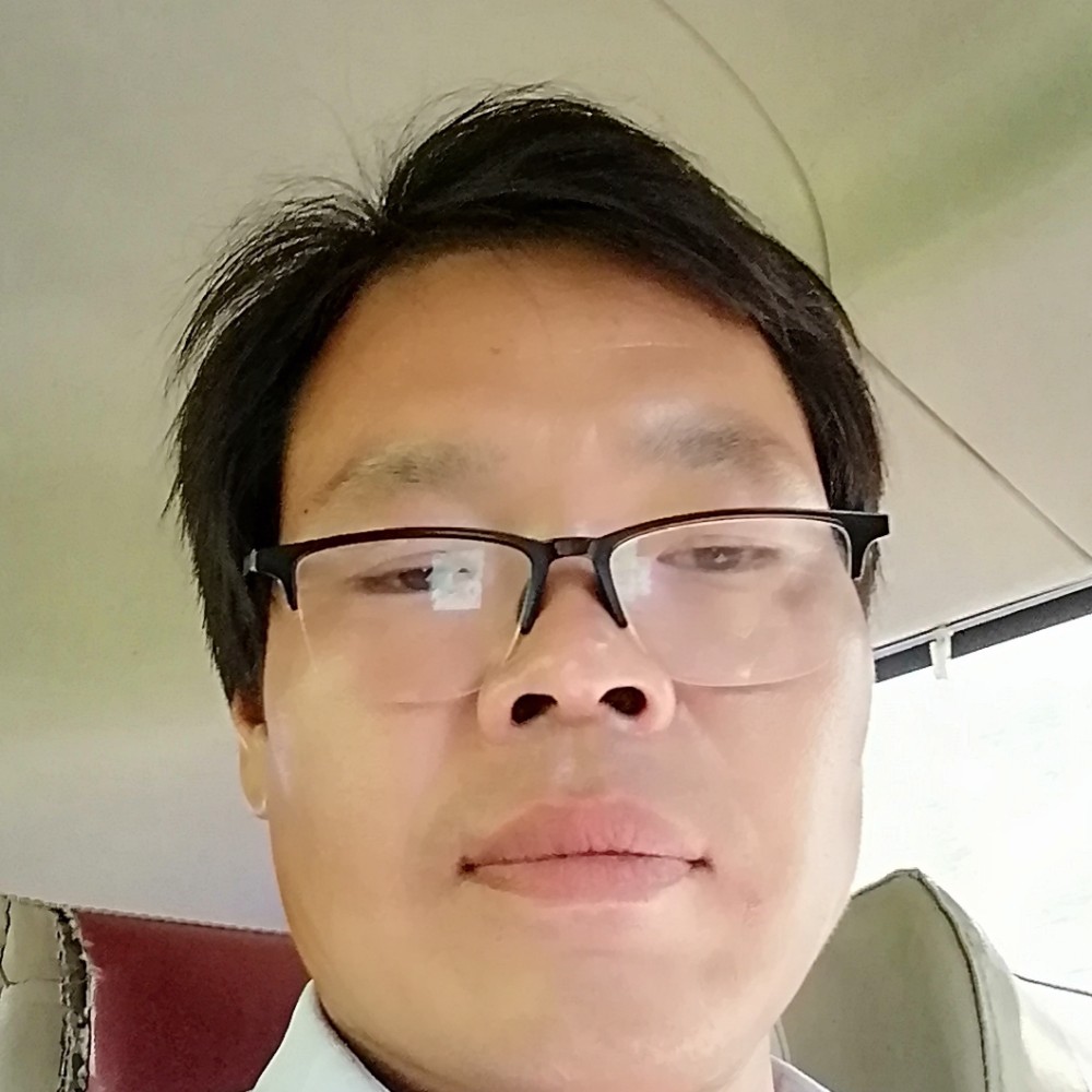 迷恋你的吻的照片