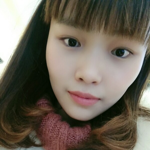 一月我姓的照片
