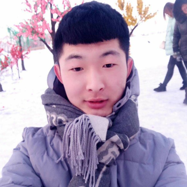 忧郁等待音响的照片