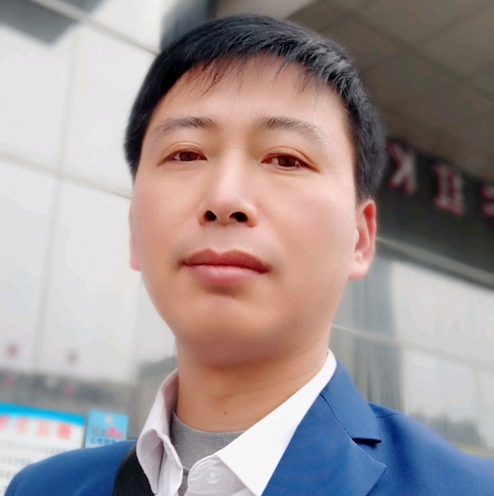 无私泪了绝恋的照片