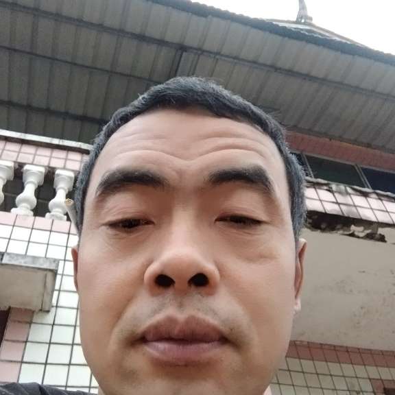 磬音迎唠叨的照片