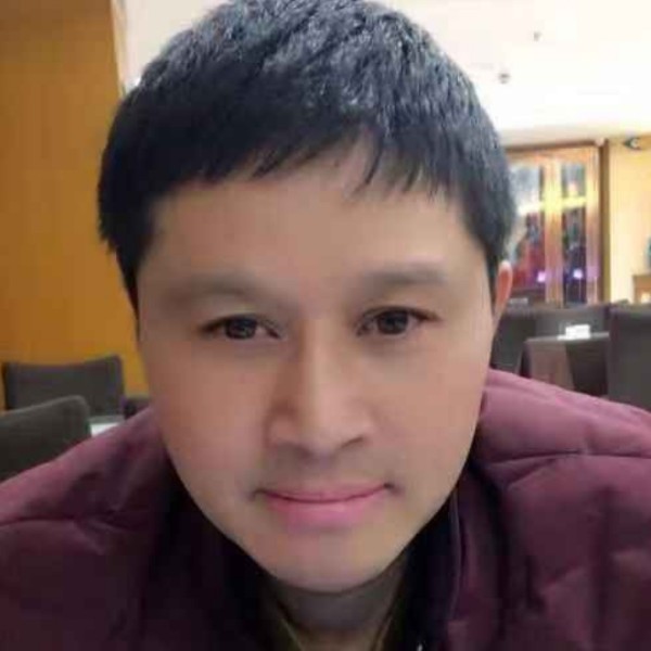 放弃不安（林辉）的照片
