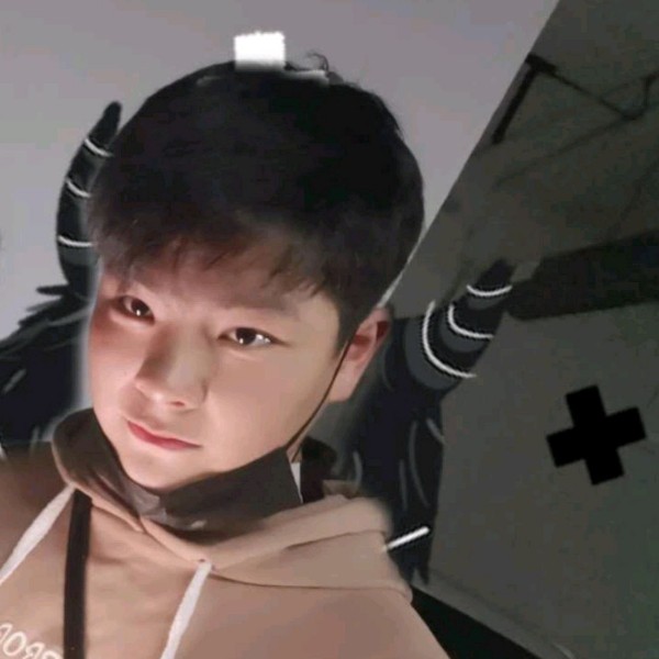 红尘苦恋慈祥的照片