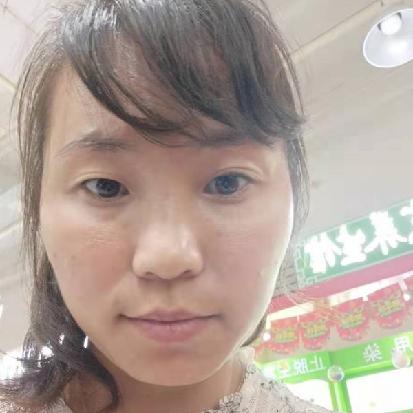 小雪丫头的照片
