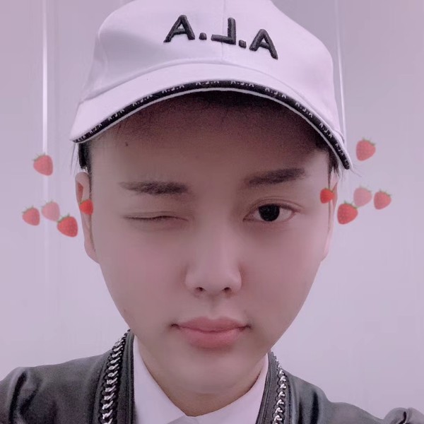 楠林的照片
