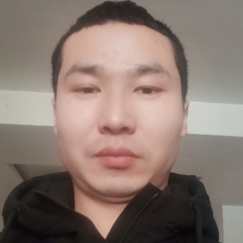朱远亮的照片