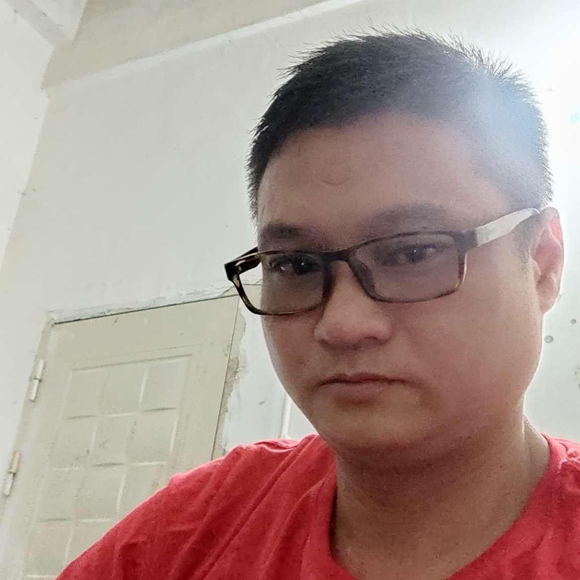心有所梦的照片