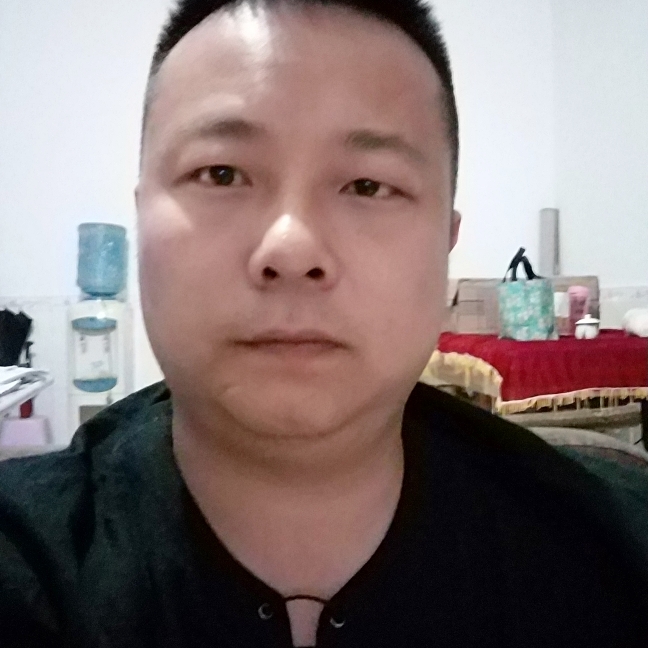 负责铃铛的照片
