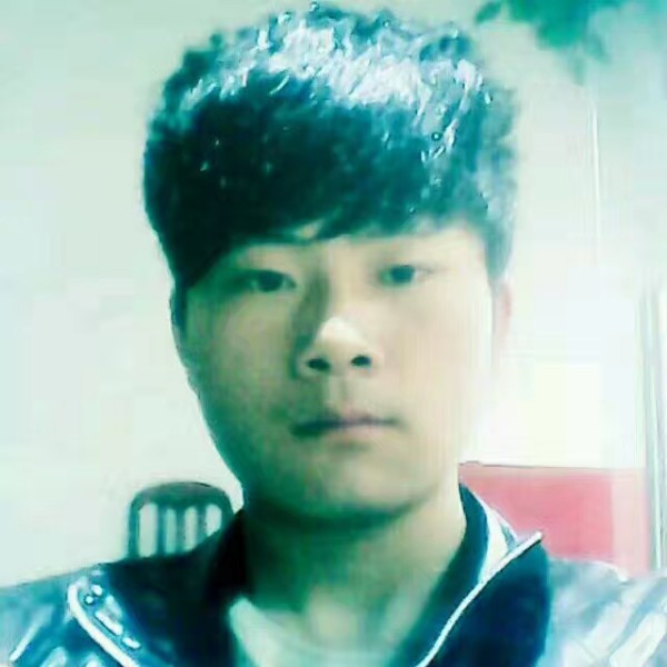 会员214499456的照片