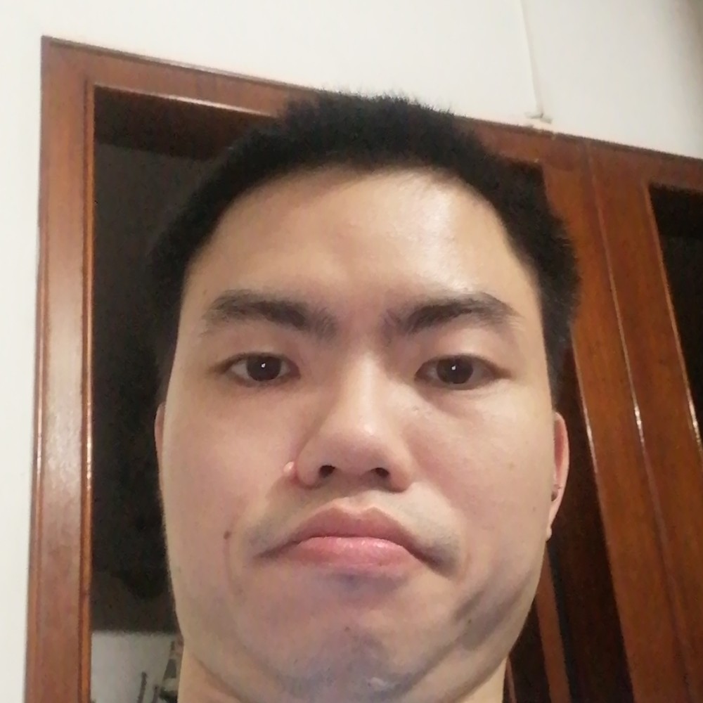 迷离还奇异果的照片