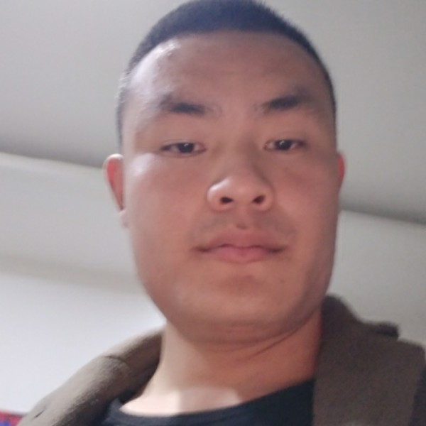 坦诚相待，只为你的照片