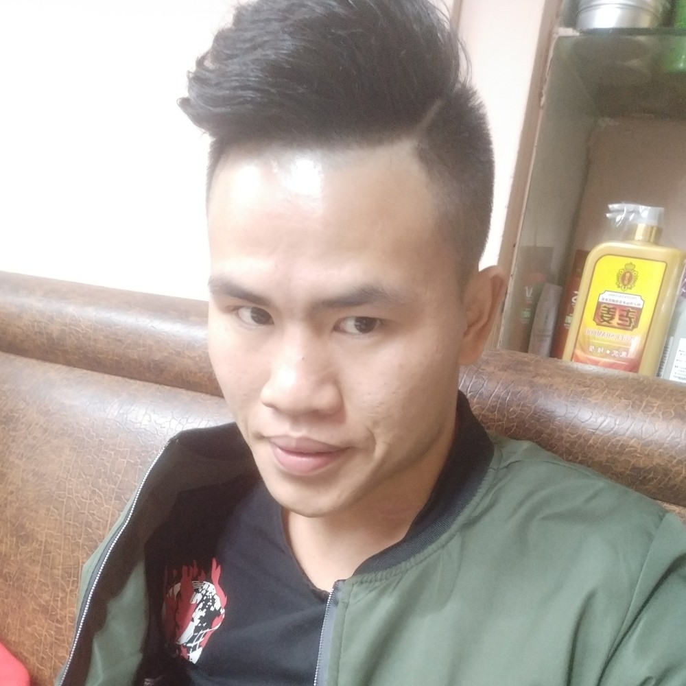 恒少DJ的照片