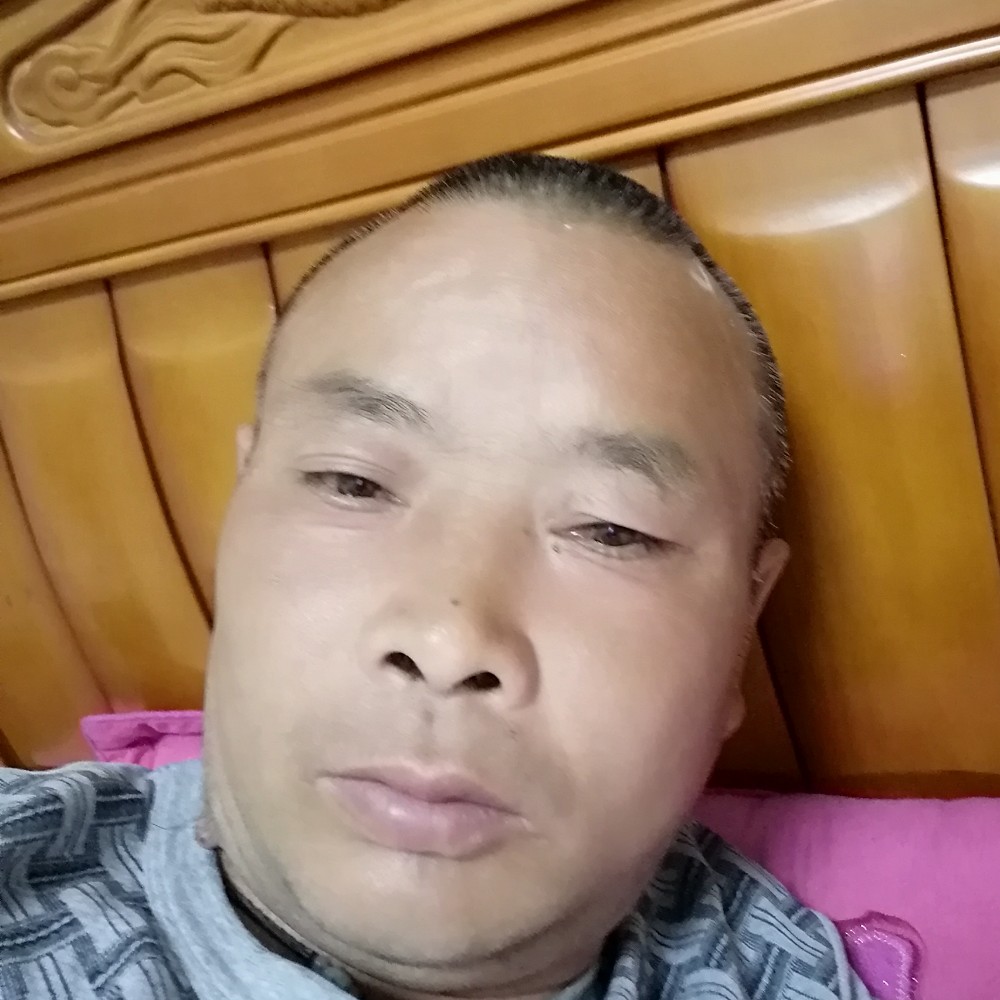叶正保的照片