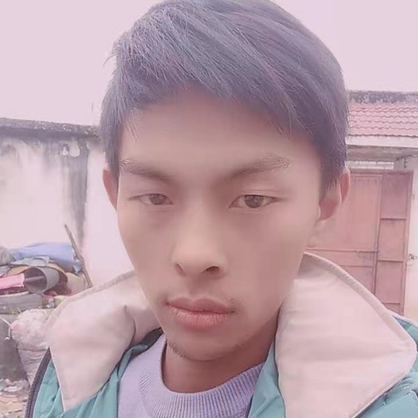 会员154911145的照片