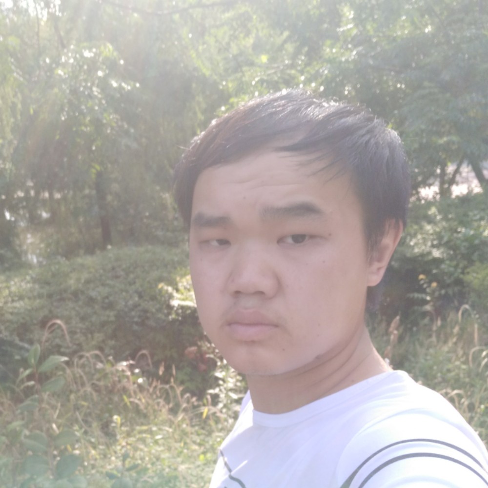 绝恋还默默的照片