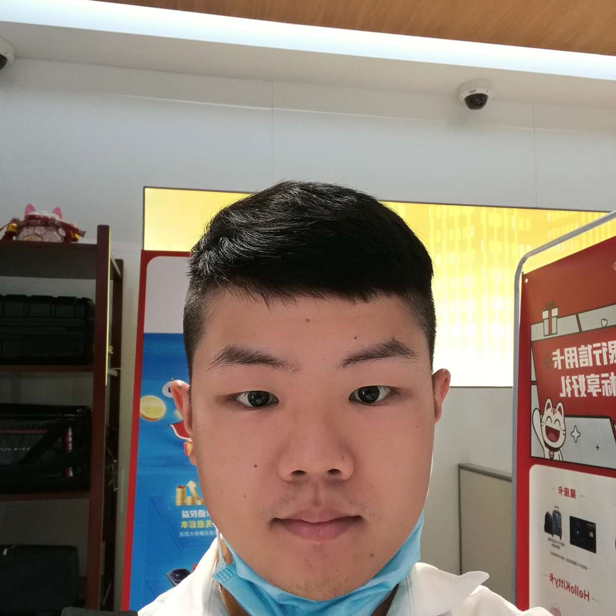 会员366910747的照片